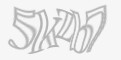 Säkerhetskod
