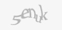 Säkerhetskod