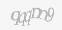 Säkerhetskod