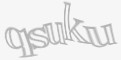 Säkerhetskod