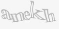 Säkerhetskod