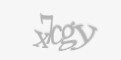 Säkerhetskod