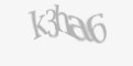 Säkerhetskod
