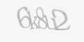 Säkerhetskod