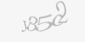 Säkerhetskod