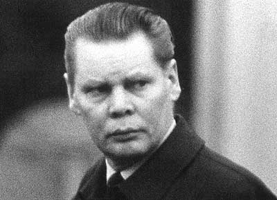 211214-2670 INGVAR RUDOLF PAUES