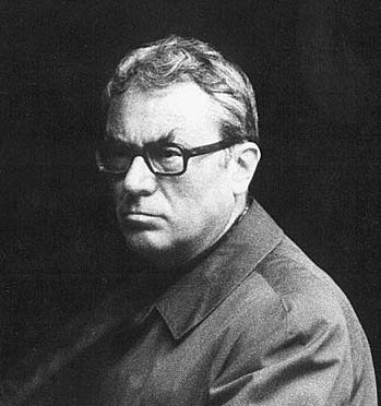 190808-5630 CARL GUSTAF BIRGER ELMÉR