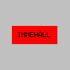 innehals.gif 1.8K