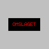 omslag.gif 1.8K