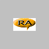 ra.gif 2.2K