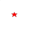 redstar.gif 1.3K