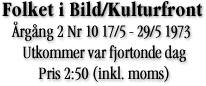 FiB/K nr 10 1973