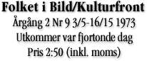 FiB/K nr 9 1973