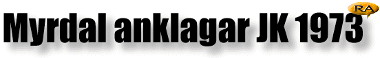 Lyssna på Myrdal och JK här!