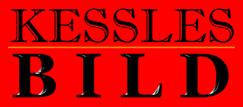 KESSLES BILD