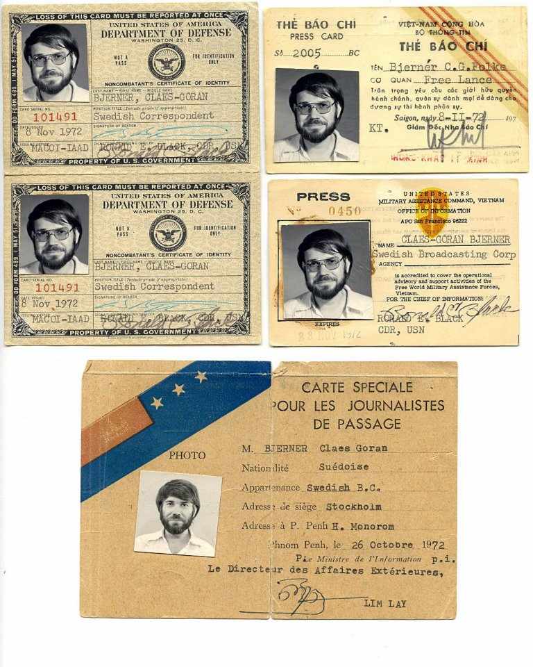 CGB-ID-kort_under_Vietnamkriget.jpg