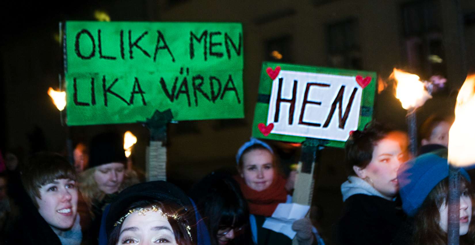 Demomingel-1.jpg