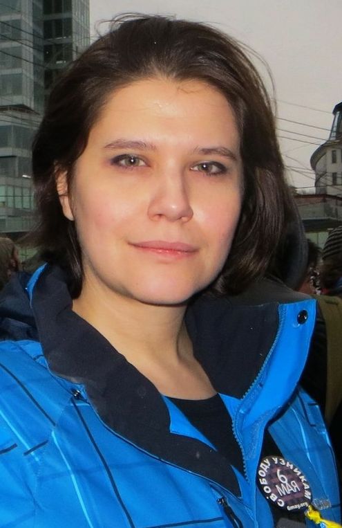 Elena_Galkina.jpg