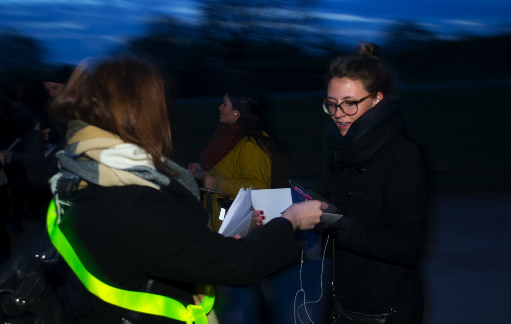 Flygbladsutdelning-1.jpg