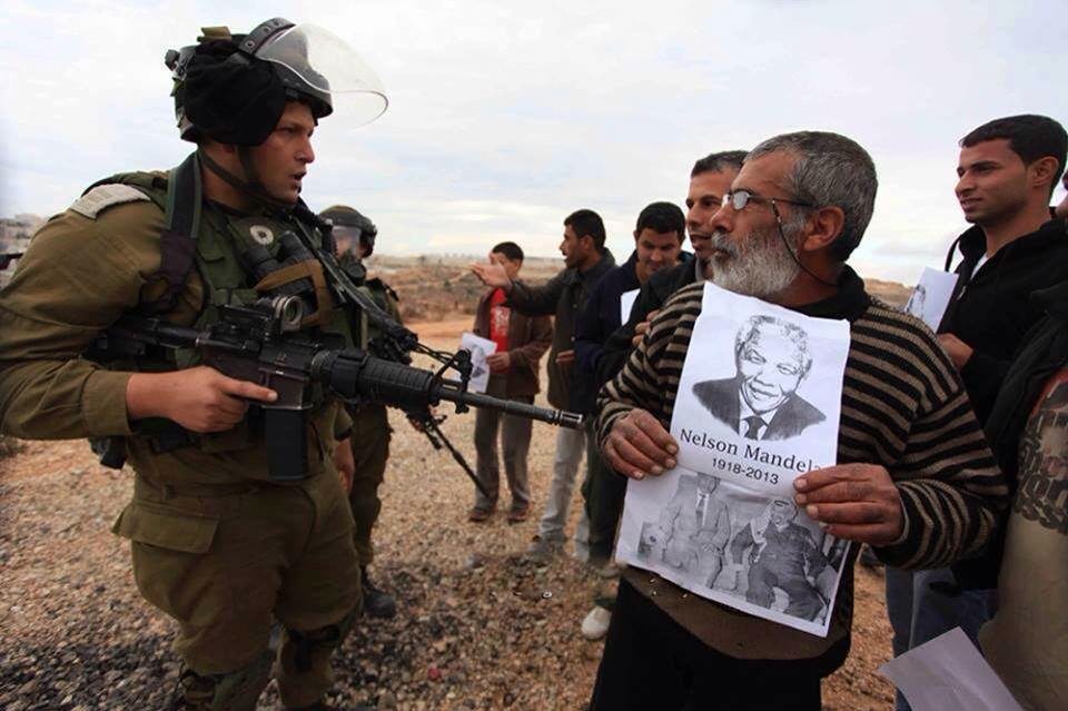 I_Acknowledge_Apartheid_Exists.jpg