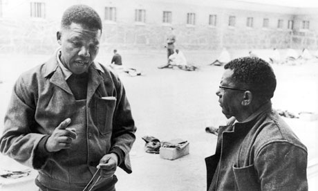Nelson-Mandela-Robben-Island.jpg