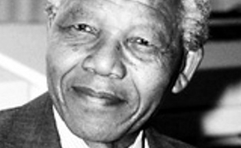 Nelson-Mandela.jpg