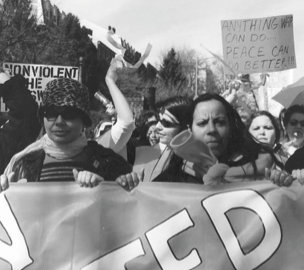 Screen_Shot_2014-09-20_at_12.16.28.png