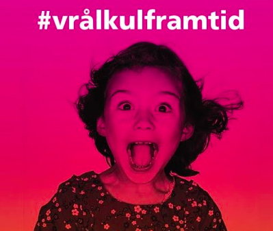 Skärmavbild_2014-06-27_kl._15.25.36.png