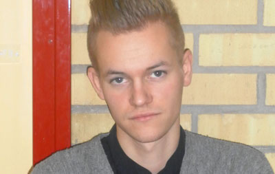 joakim-medin.jpg