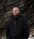 Kalle Holmqvist