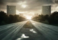 Vårt förakt för svaghet