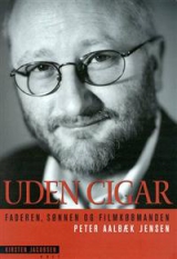 UDEN CIGAR 