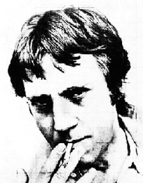 Vysotskij