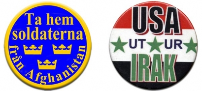 K&ouml;p v&aring;ra rockm&auml;rken