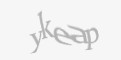Säkerhetskod