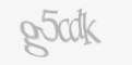 Säkerhetskod