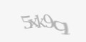 Säkerhetskod