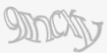 Säkerhetskod