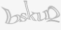 Säkerhetskod