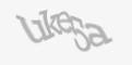 Säkerhetskod