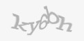 Säkerhetskod