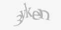 Säkerhetskod