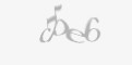 Säkerhetskod