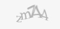 Säkerhetskod