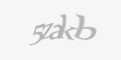 Säkerhetskod