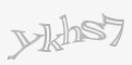 Säkerhetskod