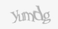 Säkerhetskod