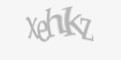 Säkerhetskod