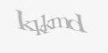 Säkerhetskod