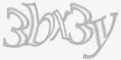 Säkerhetskod
